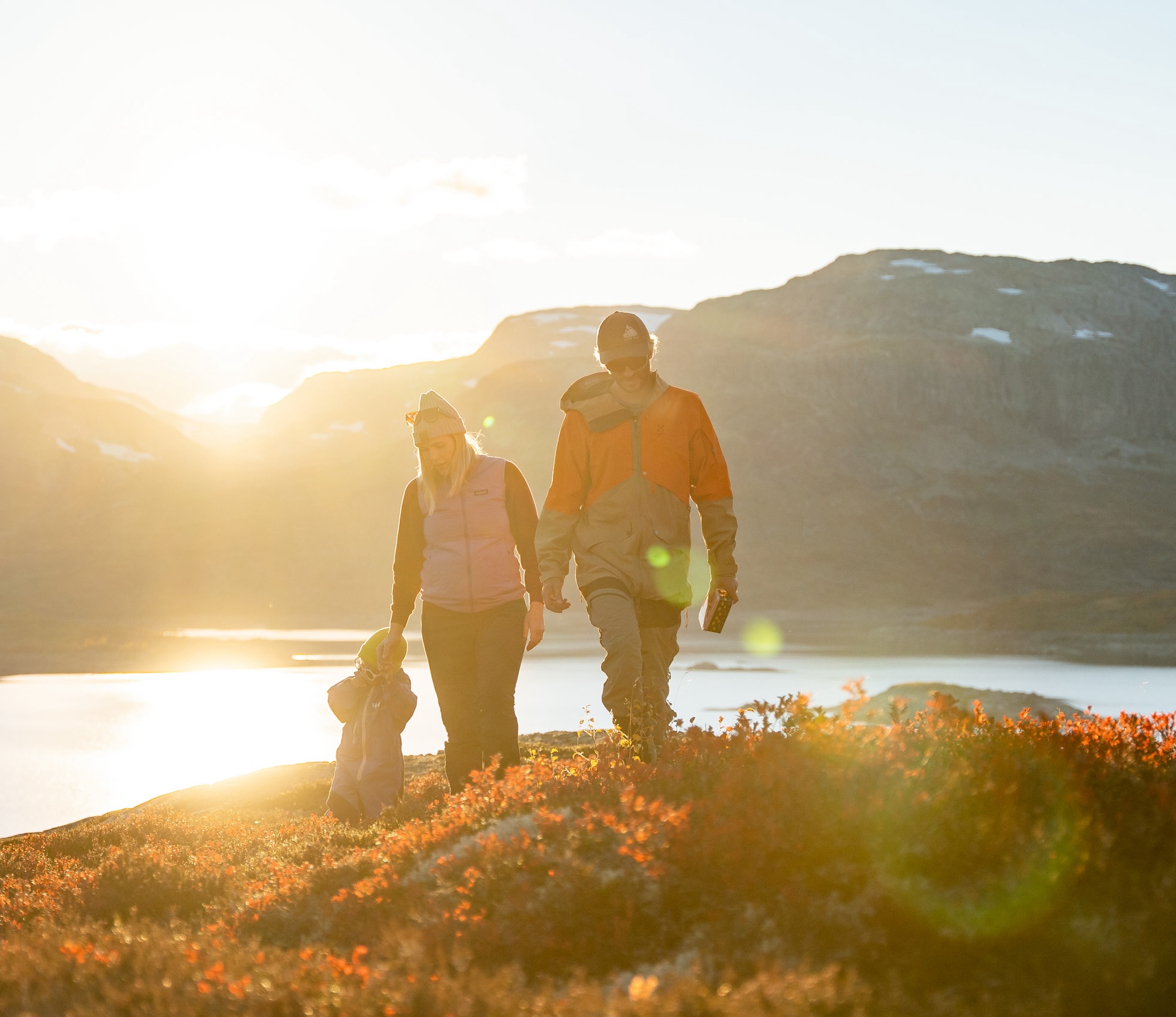 Haust - Haukelifjell-20 (1)